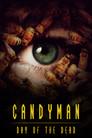 Candyman 3: El día de los muertos