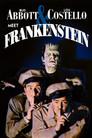Abbott y Costello contra los fantasmas
