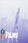 The Fog Bowl