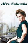 Mrs. Columbo