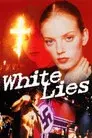 White Lies