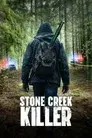 Stone Creek Killer