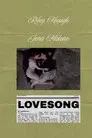 Lovesong