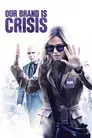Expertos en crisis