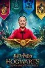Harry Potter: El Torneo de las Casas de Hogwarts
