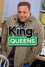 El rey de Queens