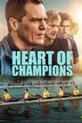 Corazón de campeón
