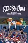 Scooby-Doo! Meets the Harlem Globetrotters