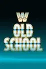 WWE Old School