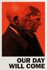 Nuestro día llegará