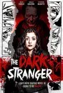 The Dark Stranger