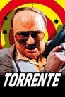 Torrente, el brazo tonto de la ley