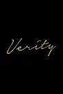 Verity
