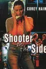 Shooter on the Side