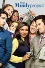 The Mindy Project