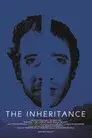 The Inheritance