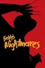 Las pesadillas de Freddy