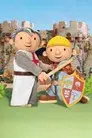 Bob the Builder: The Knights of Can-A-Lot