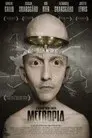 Metropía