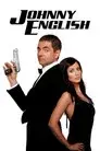 Johnny English