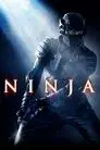 Ninja