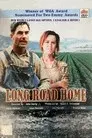 Long Road Home