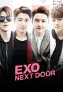 EXO NEXT DOOR
