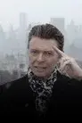 David Bowie: Los últimos cinco años