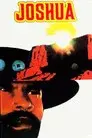 Joshua