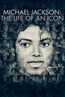 Michael Jackson. La vida de un ídolo