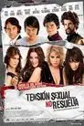 Tensión sexual no resuelta