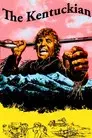 El hombre de Kentucky