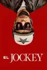 El jockey