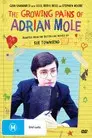 The Growing Pains of Adrian Mole