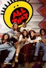 All That