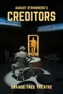 Creditors