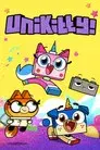 UniKitty!