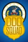 Odd Squad