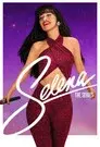 Selena: La serie