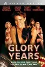 Glory Years
