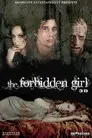 La chica prohibida