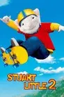 Stuart Little 2