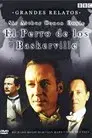 El perro de los Baskerville