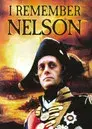 I Remember Nelson
