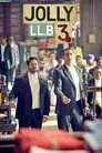 Jolly LLB 3