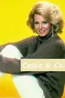 Cassie & Co.