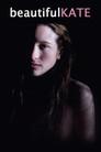 Beautiful Kate