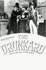 The Drunkard