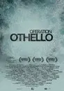Operation Othello