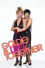 Goldie and Liza Together